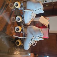 pattini edea rondo 225