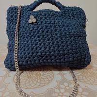Borsa Handmade 