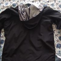 Giacca donna piazza Italia taglia L