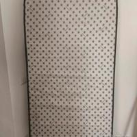 materasso ortopedico 