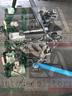 motore-hyundai-atos-1-1-43-3kw-59cv-g4hd-2005
