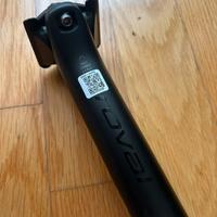 Reggisella roval control sl