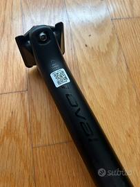 Reggisella roval control sl