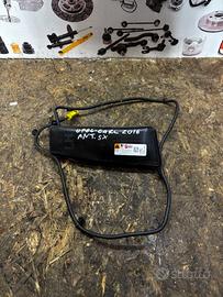 airbag sedile sinistro OPEL KARL 2016