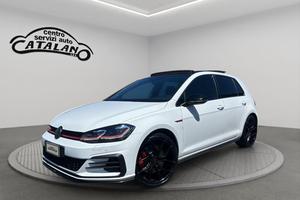 VOLKSWAGEN - Golf - GTI Performance 2.0 245CV TSI