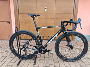 Gravel Berria Naii BR Tgl M  55