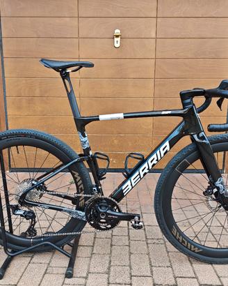 Gravel Berria Naii BR Tgl M  55