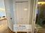 Immagine 27