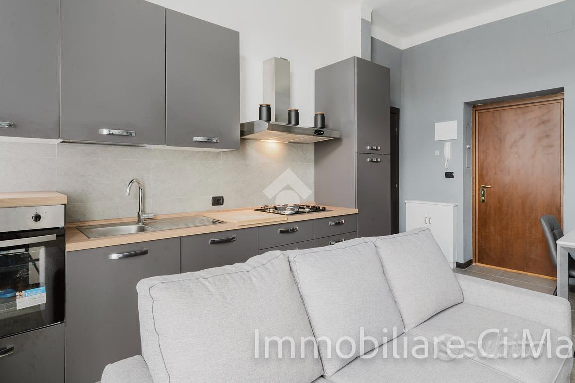 Apartment in Milano, Città Studi, Municipio 3 - Vista 3