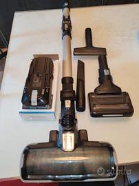Kit completo Rowenta X Force Flex