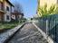 Immagine 27