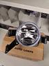faro-fanale-fend-ant-dx-depo-341-2006l-uq-vw-new-b
