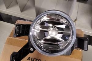 FARO FANALE FEND ANT DX DEPO 341-2006L-UQ VW NEW B