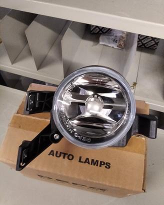 FARO FANALE FEND ANT DX DEPO 341-2006L-UQ VW NEW B