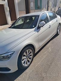 Bmw 316