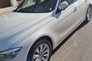 Bmw 316