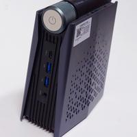 Minipc Ryzen 9 6900HX 680m 16GbRam  AcemagicianS3A