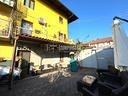 terratetto-ristrutturato-con-cortile-di-proprieta-