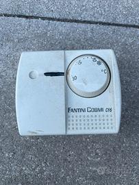 Termostato