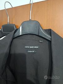 Camicia come nuove 6XL slim
