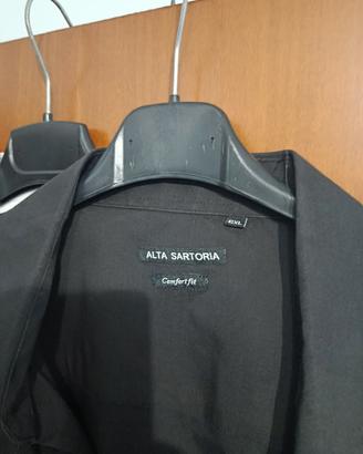 Camicia come nuove 6XL slim
