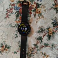 Samsung Galaxy Watch 5 