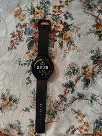 Samsung Galaxy Watch 5 