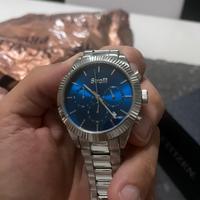 Orologio Stroili