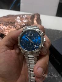 Orologio Stroili