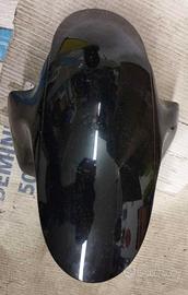 Buell xb parafango anteriore