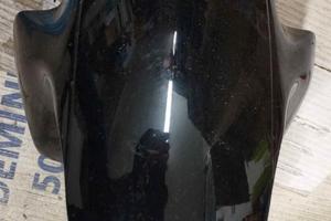 Buell xb parafango anteriore