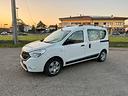 dacia-dokker-multispazio