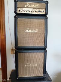 Marshall mg15 zakk wylde 