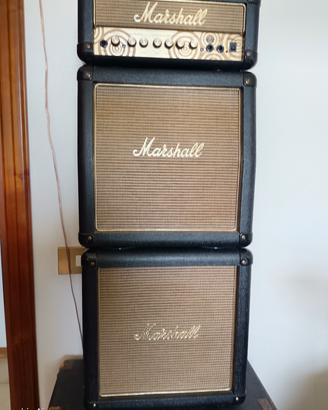 Marshall mg15 zakk wylde 