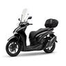 honda-sh-350-350