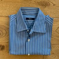 Camicia Ingram uomo tg M