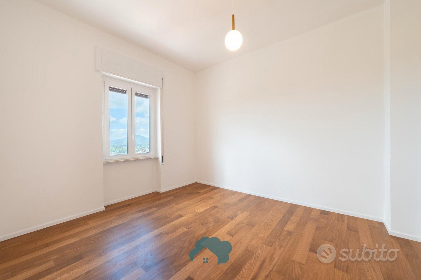 Appartamento – Palestrina, Borgo, Colombella - Vista 4