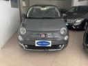 fiat-500-c-1-2-lounge