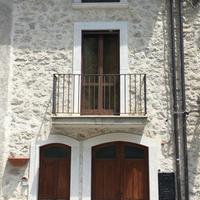 Vacanza nel cuore del Parco Nazionale d'Abruzzo