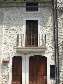 Vacanza nel cuore del Parco Nazionale d'Abruzzo