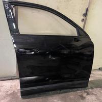 Porta - Portiera ant dx Audi Q3 sport back 2022