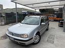 vw-golf-1-6-benzina-euro4-neopatentati-uni-prop