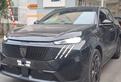 Peugeot 3008 Restyling Hybrid 136 e-DCS6 Allure