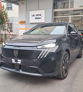 Peugeot 3008 Restyling Hybrid 136 e-DCS6 Allure