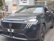 Peugeot 3008 Restyling Hybrid 136 e-DCS6 Allure
