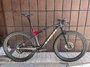 trek-supercaliber-9-7