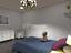 Immagine 15