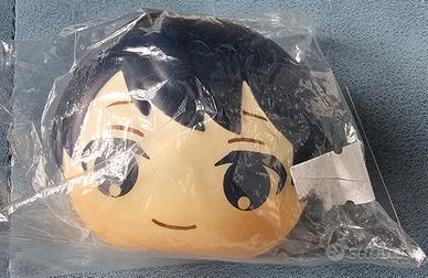Portachiavi Squishy Anime A3! MegaHouse