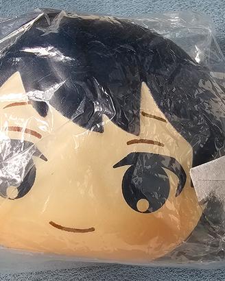 Portachiavi Squishy Anime A3! MegaHouse