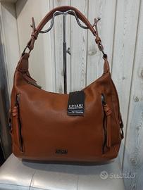 borsa Coveri